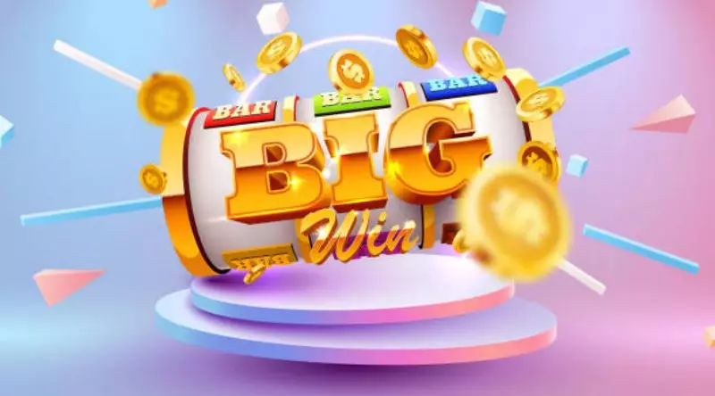 Mengapa Slot99 Menjadi Pilihan Utama Para Pemain? 🎰